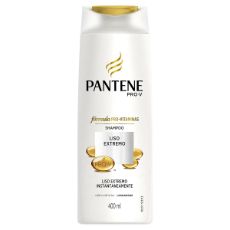 pantene product